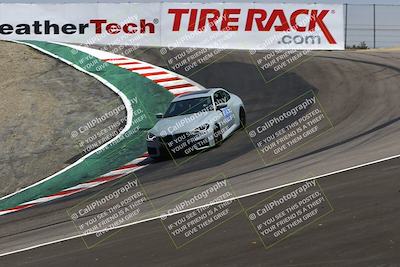 media/May-16-2025-Speed Ventures (Fri) [[030a46a976]]/Black/Session 3 (Corkscrew)/